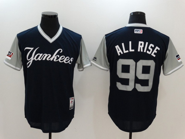 New York Yankees jerseys-233